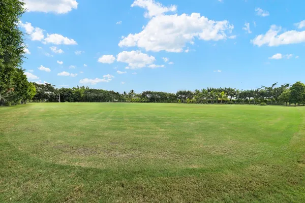 $55,000 | 14996 50th Street South, Wellington, FL 33414