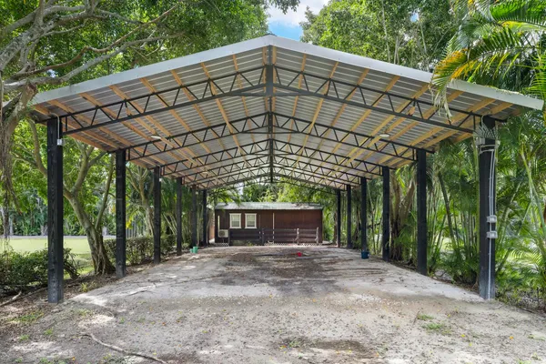 $55,000 | 14996 50th Street South, Wellington, FL 33414