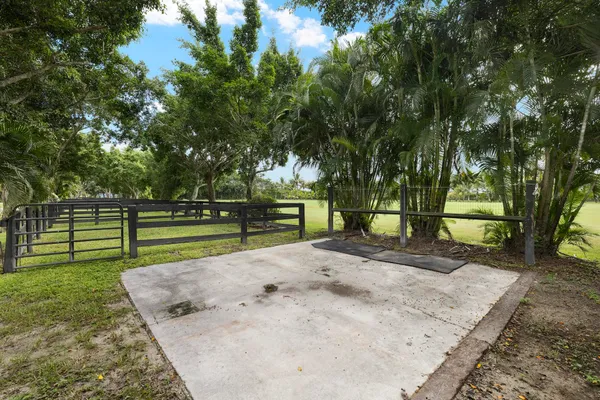 $55,000 | 14996 50th Street South, Wellington, FL 33414