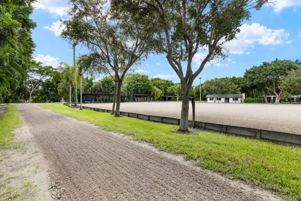 $55,000 | 14996 50th Street South, Wellington, FL 33414