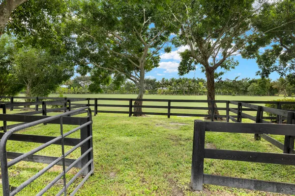 $55,000 | 14996 50th Street South, Wellington, FL 33414