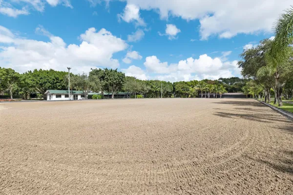 $55,000 | 14996 50th Street South, Wellington, FL 33414