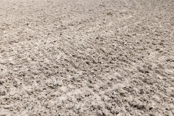 $55,000 | 14996 50th Street South, Wellington, FL 33414