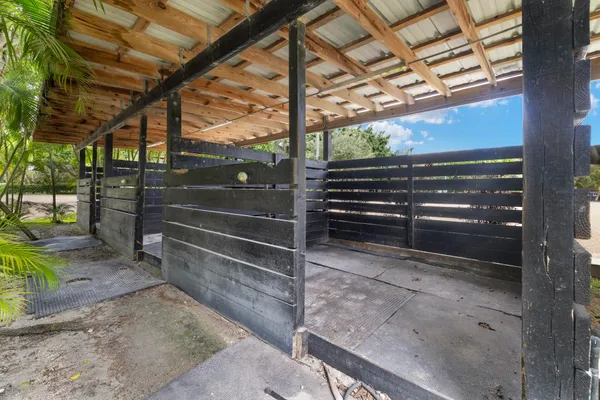 $55,000 | 14996 50th Street South, Wellington, FL 33414