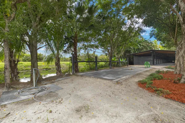 $55,000 | 14996 50th Street South, Wellington, FL 33414