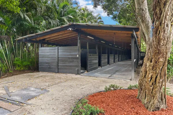 $55,000 | 14996 50th Street South, Wellington, FL 33414