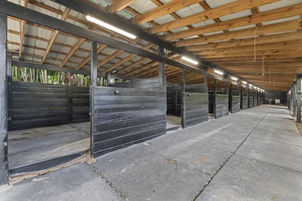 $55,000 | 14996 50th Street South, Wellington, FL 33414