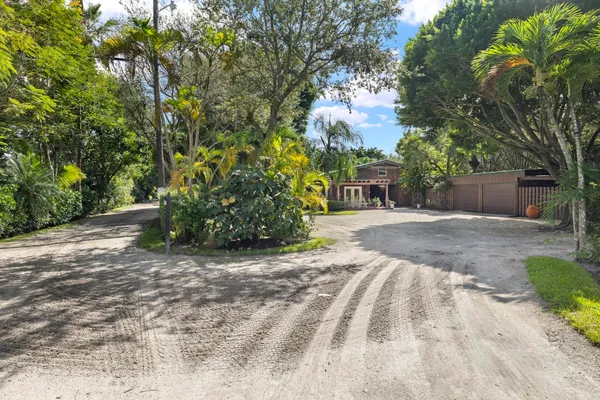 $55,000 | 14996 50th Street South, Wellington, FL 33414