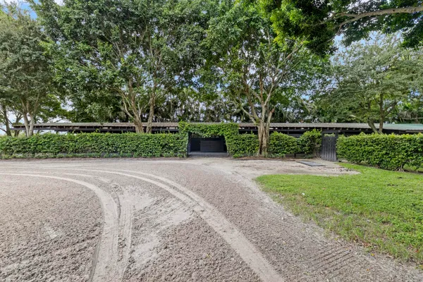 $55,000 | 14996 50th Street South, Wellington, FL 33414