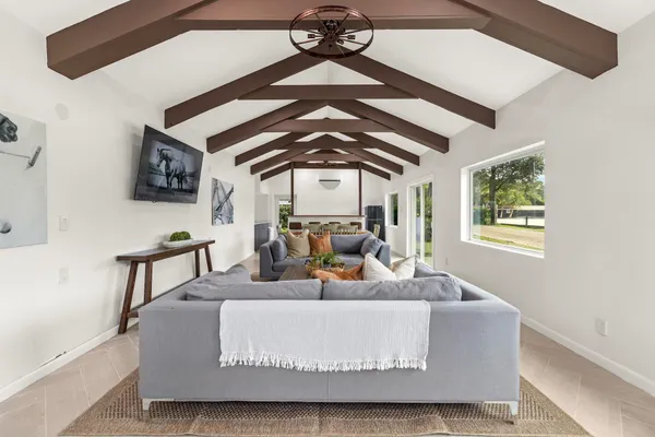 $55,000 | 14996 50th Street South, Wellington, FL 33414