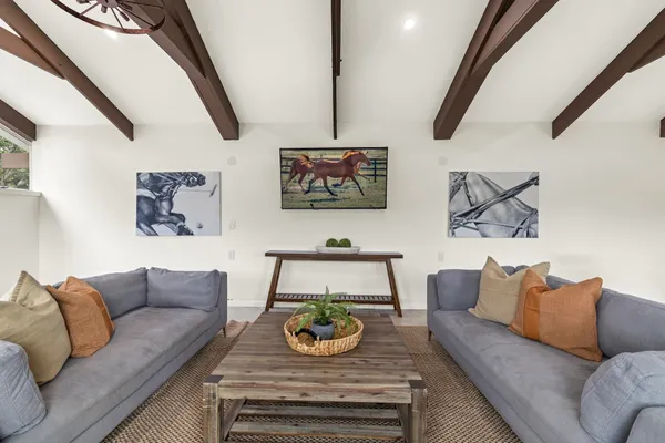 $55,000 | 14996 50th Street South, Wellington, FL 33414