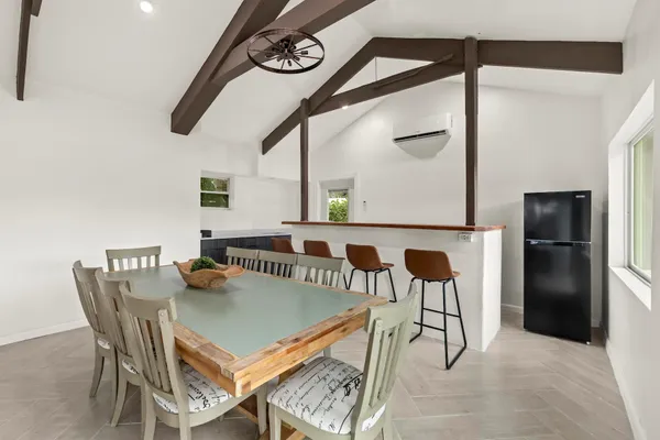 $55,000 | 14996 50th Street South, Wellington, FL 33414