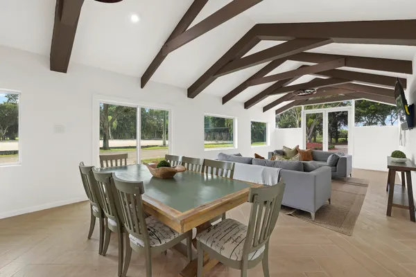 $55,000 | 14996 50th Street South, Wellington, FL 33414