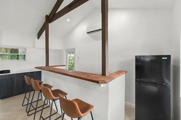 $55,000 | 14996 50th Street South, Wellington, FL 33414