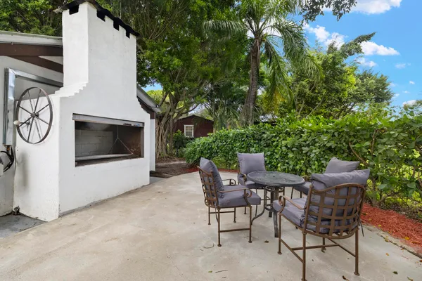 $55,000 | 14996 50th Street South, Wellington, FL 33414