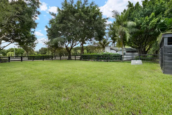 $55,000 | 14996 50th Street South, Wellington, FL 33414