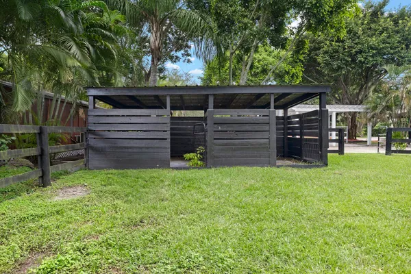 $55,000 | 14996 50th Street South, Wellington, FL 33414