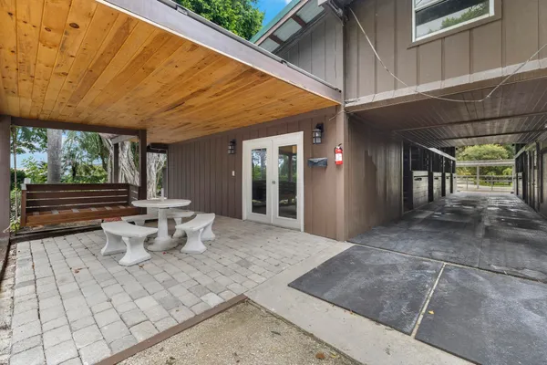 $55,000 | 14996 50th Street South, Wellington, FL 33414