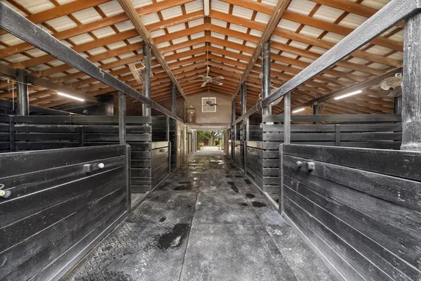 $55,000 | 14996 50th Street South, Wellington, FL 33414