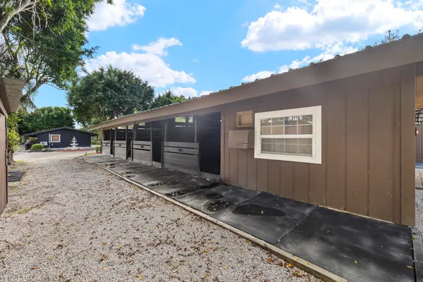 $55,000 | 14996 50th Street South, Wellington, FL 33414