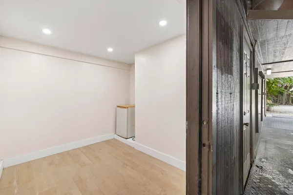 $55,000 | 14996 50th Street South, Wellington, FL 33414