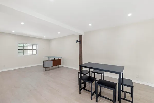 $55,000 | 14996 50th Street South, Wellington, FL 33414