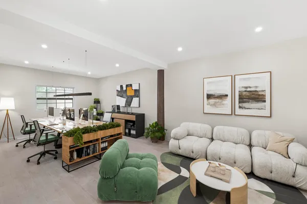 $55,000 | 14996 50th Street South, Wellington, FL 33414