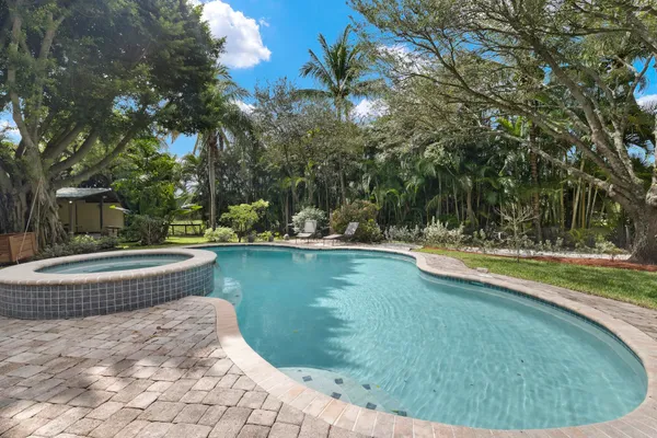 $55,000 | 14996 50th Street South, Wellington, FL 33414