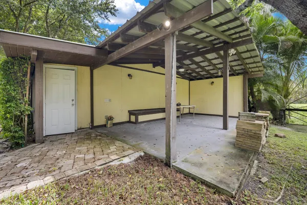 $55,000 | 14996 50th Street South, Wellington, FL 33414