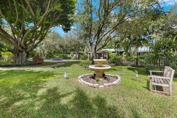 $55,000 | 14996 50th Street South, Wellington, FL 33414