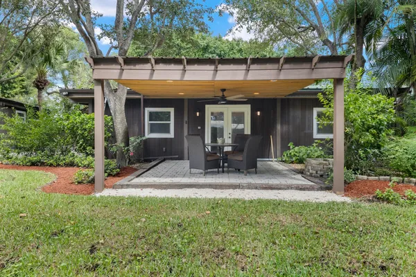 $55,000 | 14996 50th Street South, Wellington, FL 33414