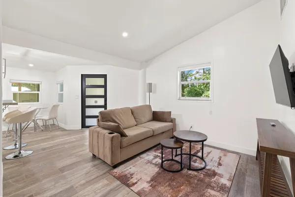 $55,000 | 14996 50th Street South, Wellington, FL 33414