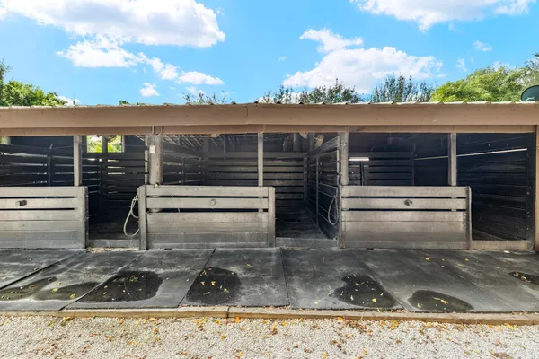 $55,000 | 14996 50th Street South, Wellington, FL 33414