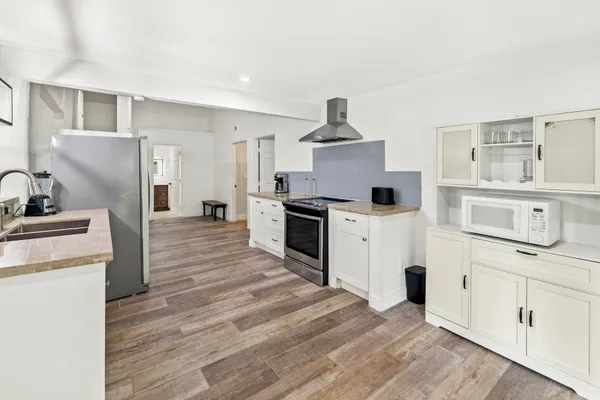 $55,000 | 14996 50th Street South, Wellington, FL 33414