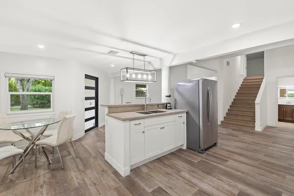 $55,000 | 14996 50th Street South, Wellington, FL 33414