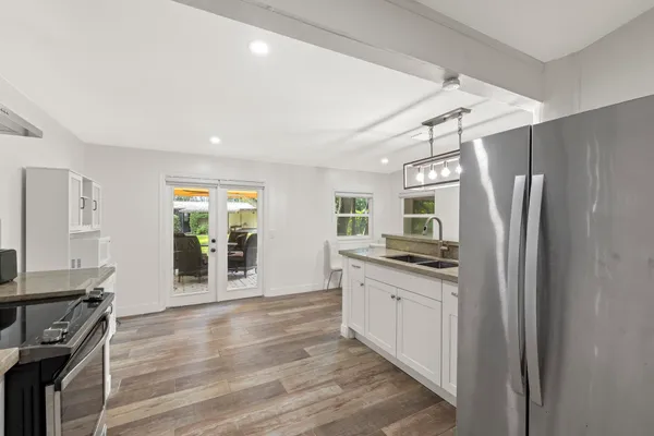 $55,000 | 14996 50th Street South, Wellington, FL 33414