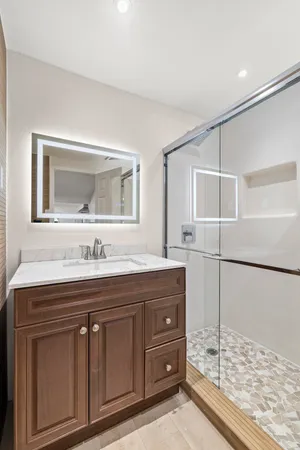 $55,000 | 14996 50th Street South, Wellington, FL 33414