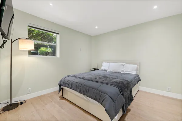 $55,000 | 14996 50th Street South, Wellington, FL 33414