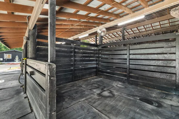 $55,000 | 14996 50th Street South, Wellington, FL 33414