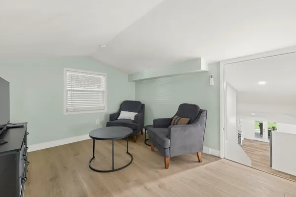 $55,000 | 14996 50th Street South, Wellington, FL 33414