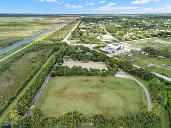 $55,000 | 14996 50th Street South, Wellington, FL 33414