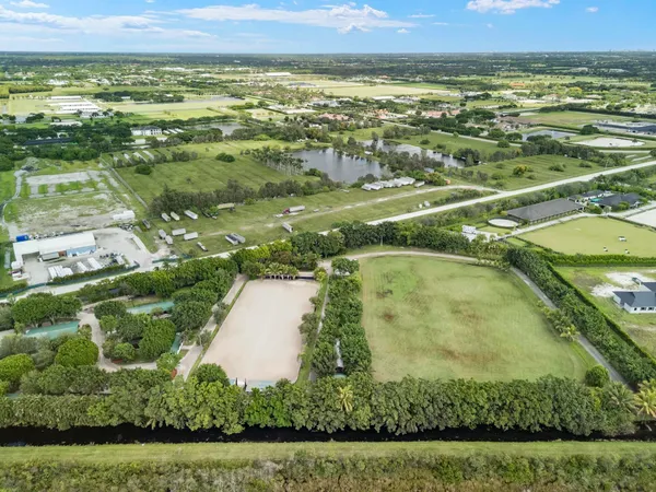 $55,000 | 14996 50th Street South, Wellington, FL 33414