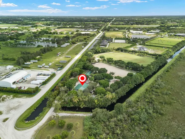 $55,000 | 14996 50th Street South, Wellington, FL 33414