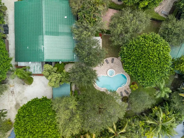 $55,000 | 14996 50th Street South, Wellington, FL 33414