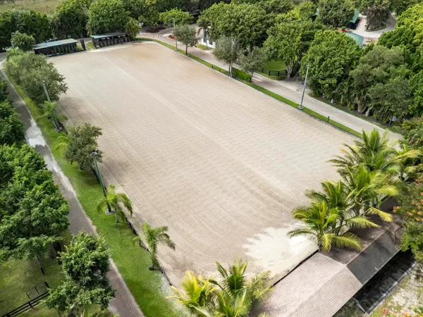 $55,000 | 14996 50th Street South, Wellington, FL 33414