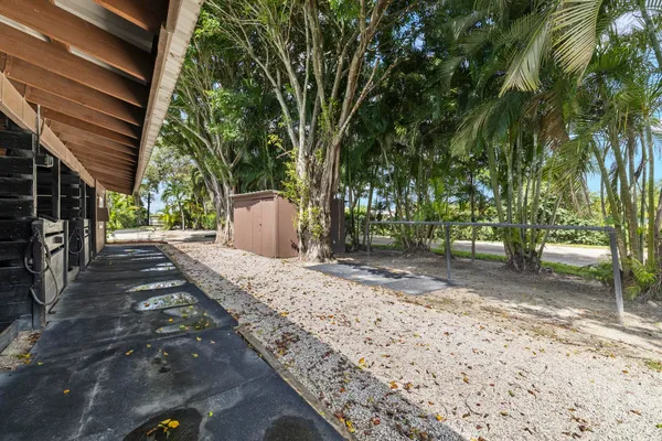 $55,000 | 14996 50th Street South, Wellington, FL 33414