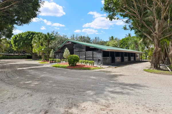 $55,000 | 14996 50th Street South, Wellington, FL 33414