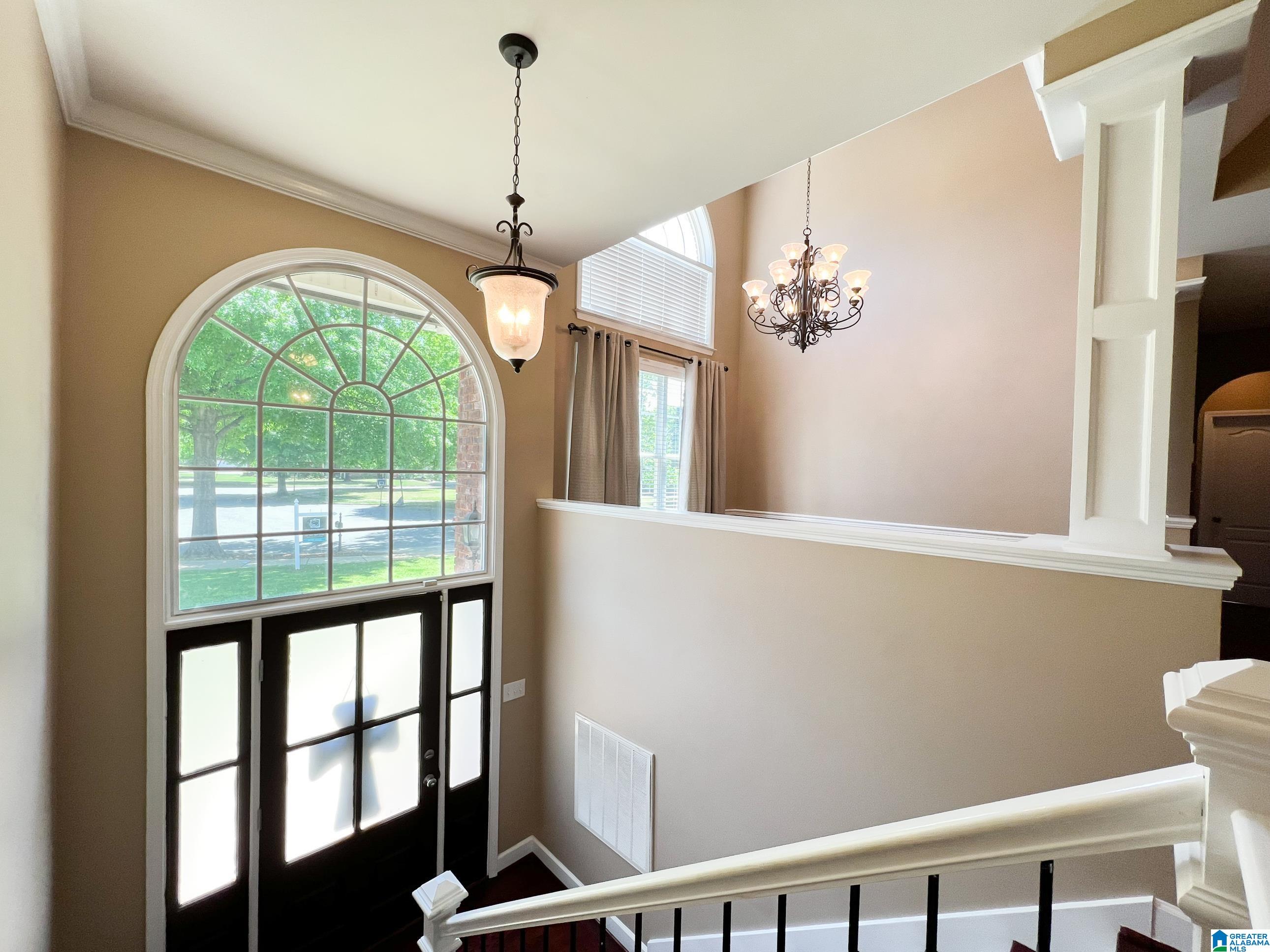 136 Sunset Trail Alabaster, AL 35007 - Photo 5 of 42