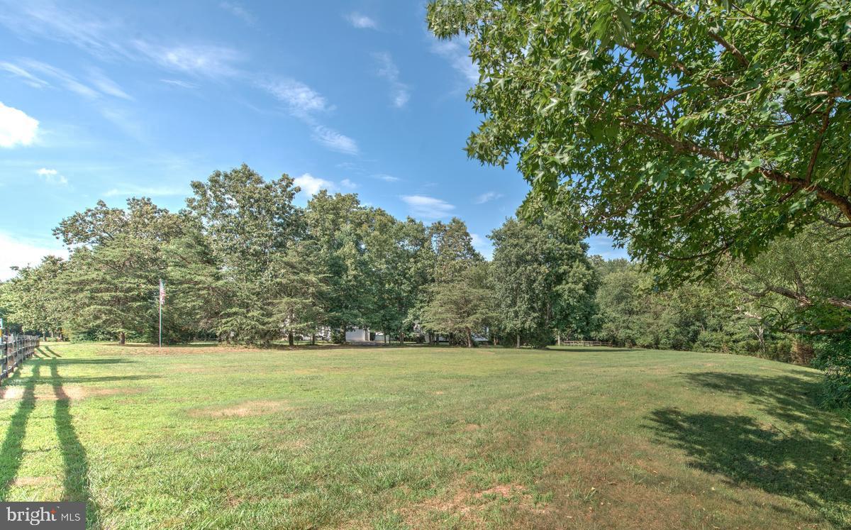 54 Washington Way Tabernacle, NJ 08088 - Photo 30 of 42 Over 3 Acres of property
