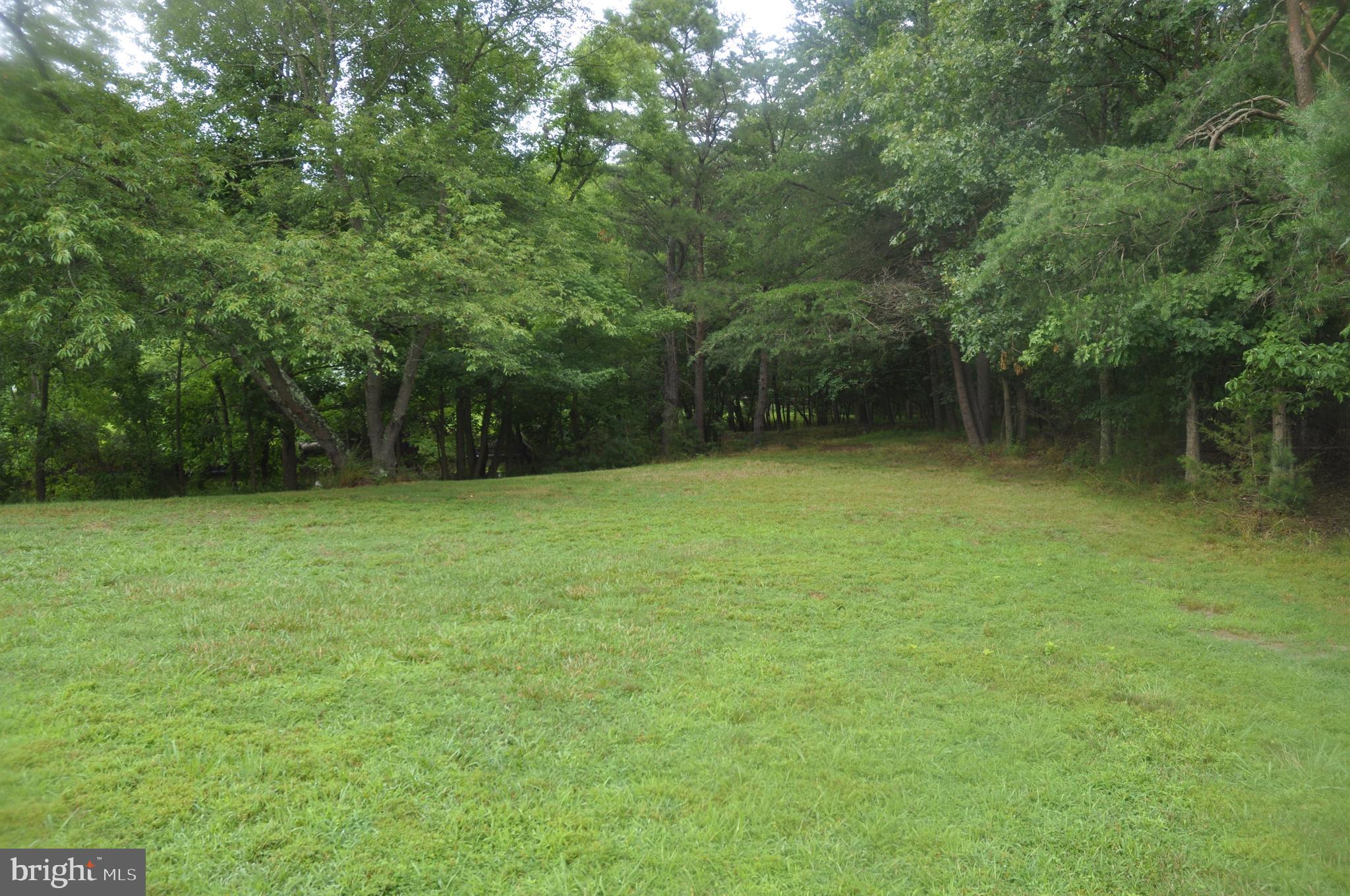 54 Washington Way Tabernacle, NJ 08088 - Photo 33 of 42 Gallery Image 33